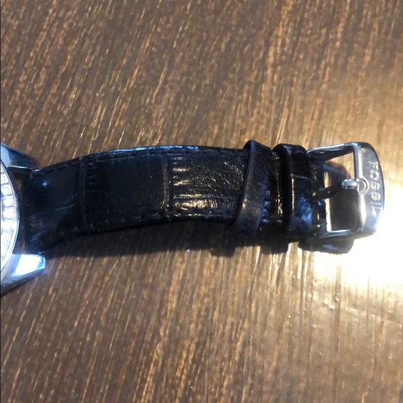 Fossil watch - Picture 6 of 10